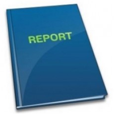 Job Analysis of Any Organization of your choice.